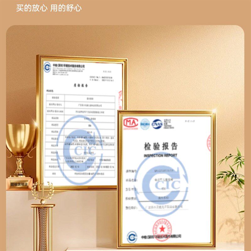 山地车儿童安全座椅 变速公路车儿童坐垫 可折叠婴儿骑车坐凳