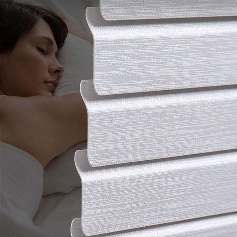 PVC百叶帘卷帘L型卫生间卧室厨房浴室防水遮光加厚免打孔遮阳窗帘,居家布艺,百叶帘/折帘/罗马帘,淘宝优惠券,粉丝福利购,淘宝优惠卷