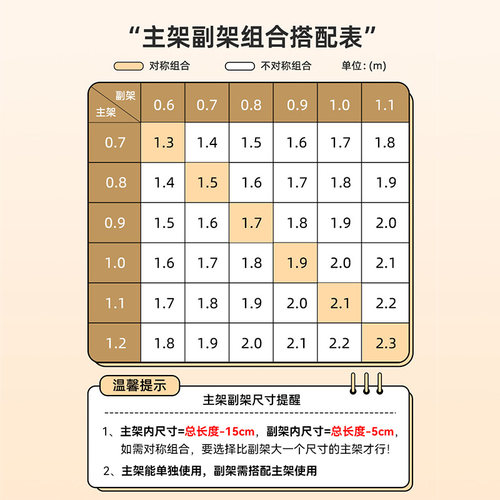 家用图书馆钢制书架落地置物架儿童书柜绘本架简约铁艺多层置物架