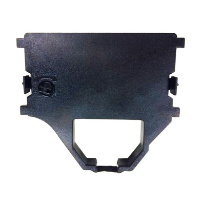 航天打印机STAR-AR2470色带106A-0墨盒实达CR3240 AR970 AR5400