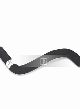 挖掘机适用PC400-6 450-6下水管 水箱发动机出水管子 勾机配件