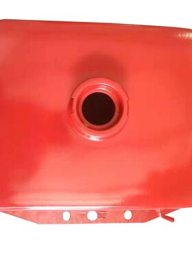 单缸柴油机常柴峨眉金坛EM185/190/EM192油箱沭河SH190/ZH192油箱