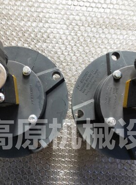 活塞式脉冲电磁阀  ZY8313001 ZY8022001 3寸活塞式脉冲电磁阀