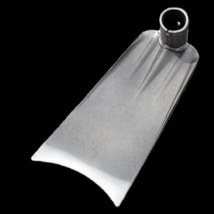 锄头家用种菜挖地锰钢农用工具开荒农具老式撅头翻地镐头锄草专用