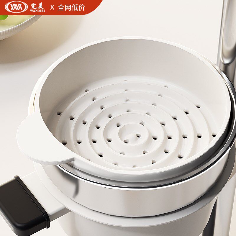 手动榨汁机摆摊商用挤压器橙汁西瓜汁专用压榨器手压鲜榨神器橙子