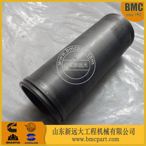 厂价直销山推SR20M压路机滤清器263-65-02000 振动液压滤清器