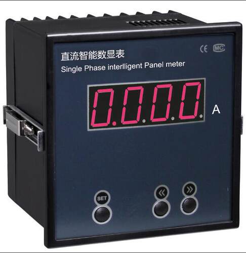 YD2030 YD2032  YD2037A  YD2037A-D1 【规格单价货期另议】