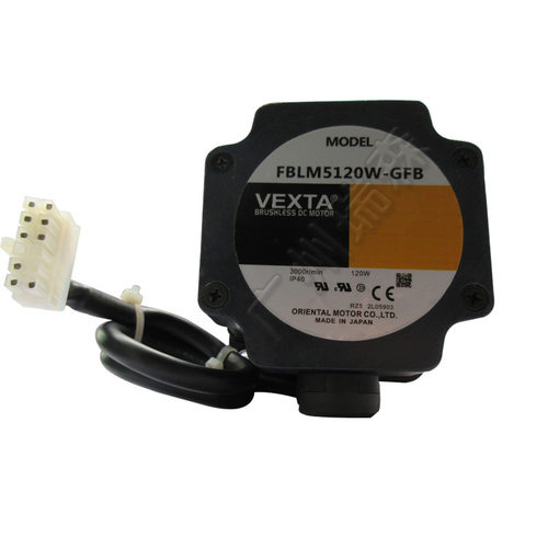 FBL575SW-20 FBL5120CW-30 FBL5120CW-10 FBL220C-20 FBL440C-100