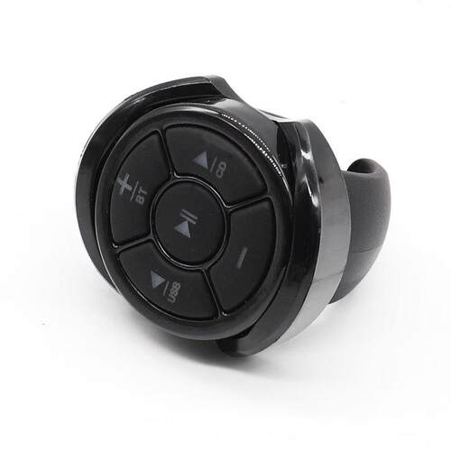 正品 汽车音响DSP音频功放处理器遥控适用于PZ-C7/PZ-C31