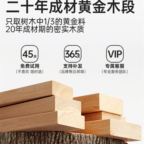 床头柜家用卧室2025新款实木小型极窄收纳置物柜20cm超窄床边柜子