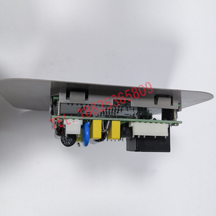 哈伯HABOR油冷机控制板显示板面板显示屏E-37TE-00电路板配件维修