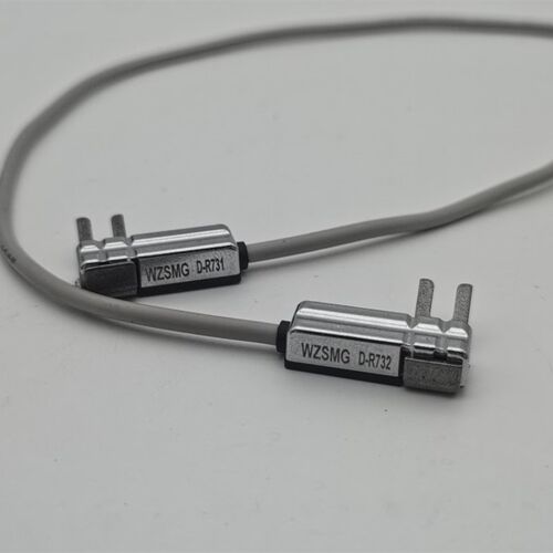 旋转叶片式气缸专用开关D-R731/R732 D-S791/S792 D-S7P1/S7P2