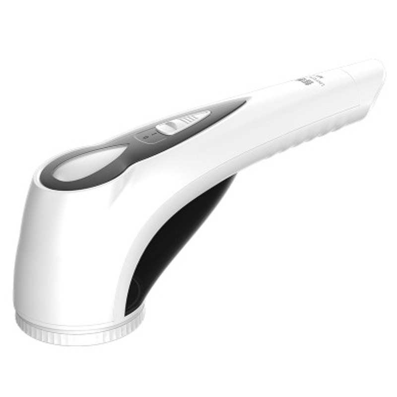 干洗店专用毛球修剪器刀头刮毛衣服去除毛球机大功率不伤衣物家用