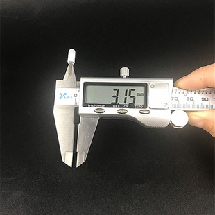 包绝缘端子塑料接线耳 CE2X铝芯压线帽接线端子奶咀压线帽1000只