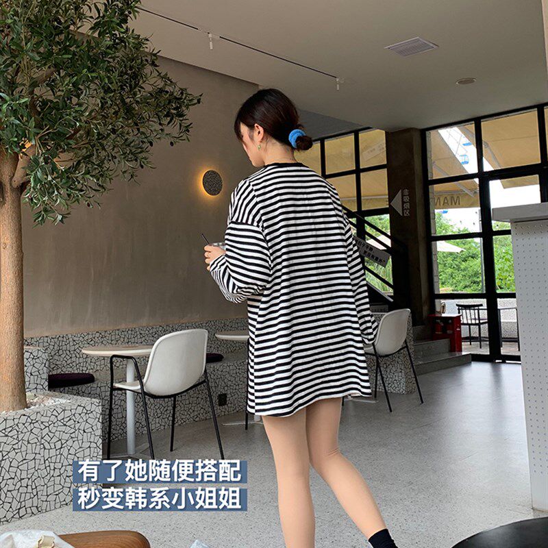 人间真实!无感光腿神器女春秋冬薄款自然肤色加绒踩脚肉色打底裤