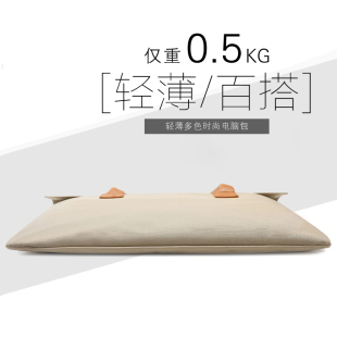 时尚大容量女士手提文件袋防水牛津布A4档案袋文件展业包定制logo