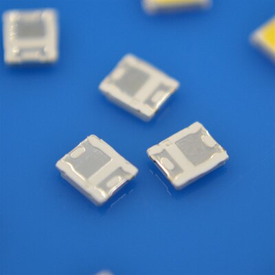 led灯珠2835贴片led灯珠发光二极管超高亮大功率0.5W1W3V6V
