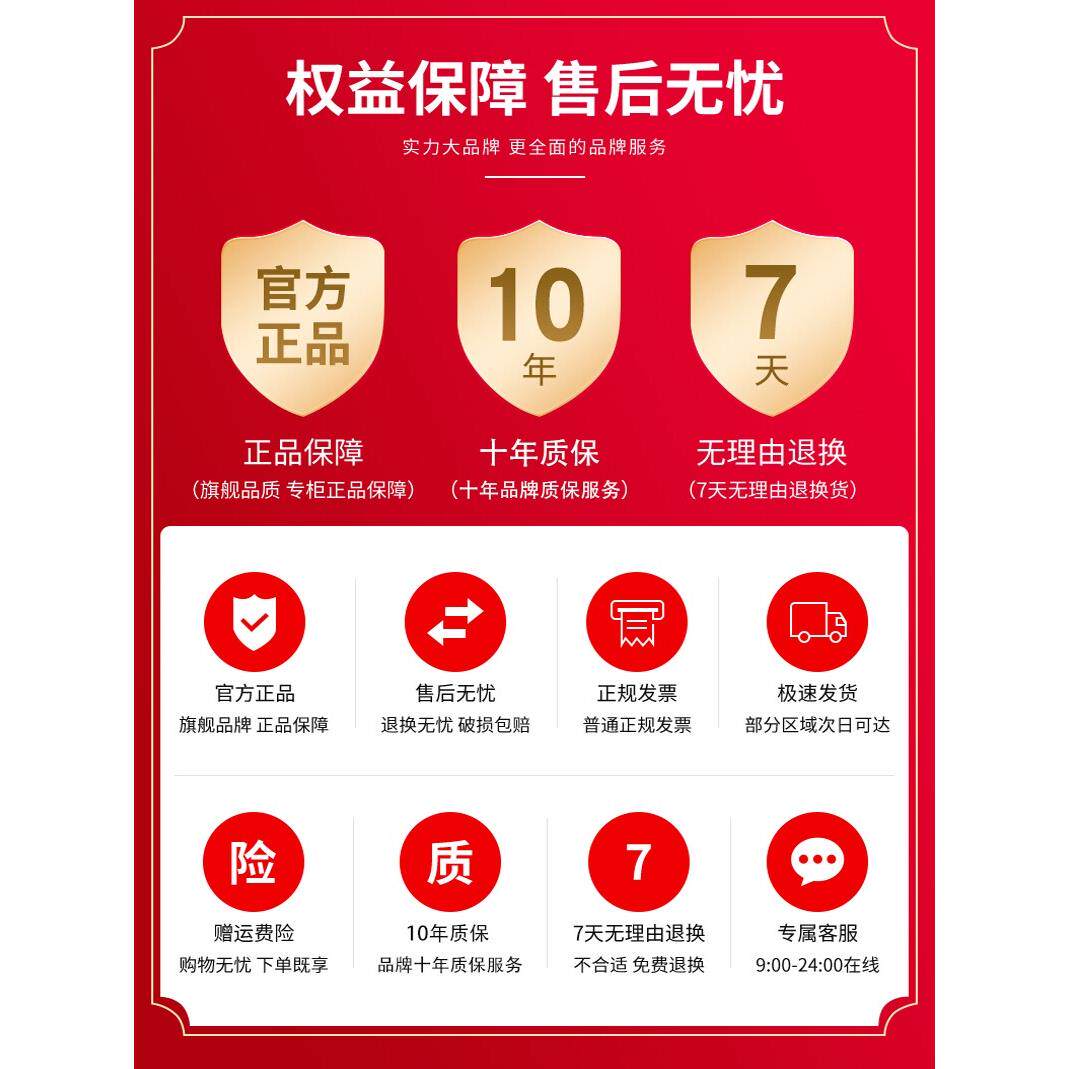 重型零件收纳柜抽屉式刀柜五金工具柜模具柜样品柜工具柜物料柜