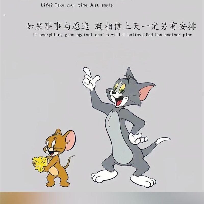 96田涯 广告设计,分享值得,未来以来 2