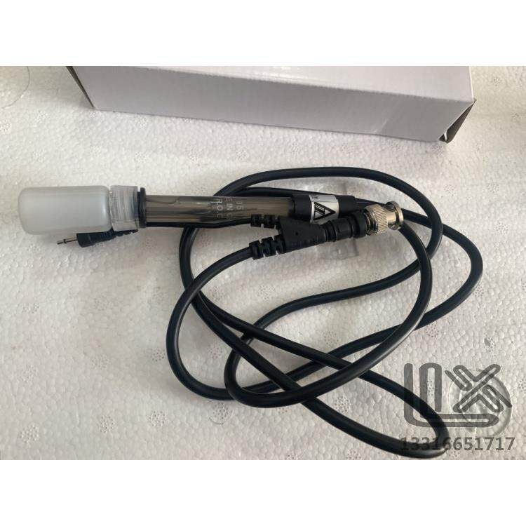 AZ86P3 PH计测试监视器 PH电极 AZ8601专用监视器 衡欣监视器带温