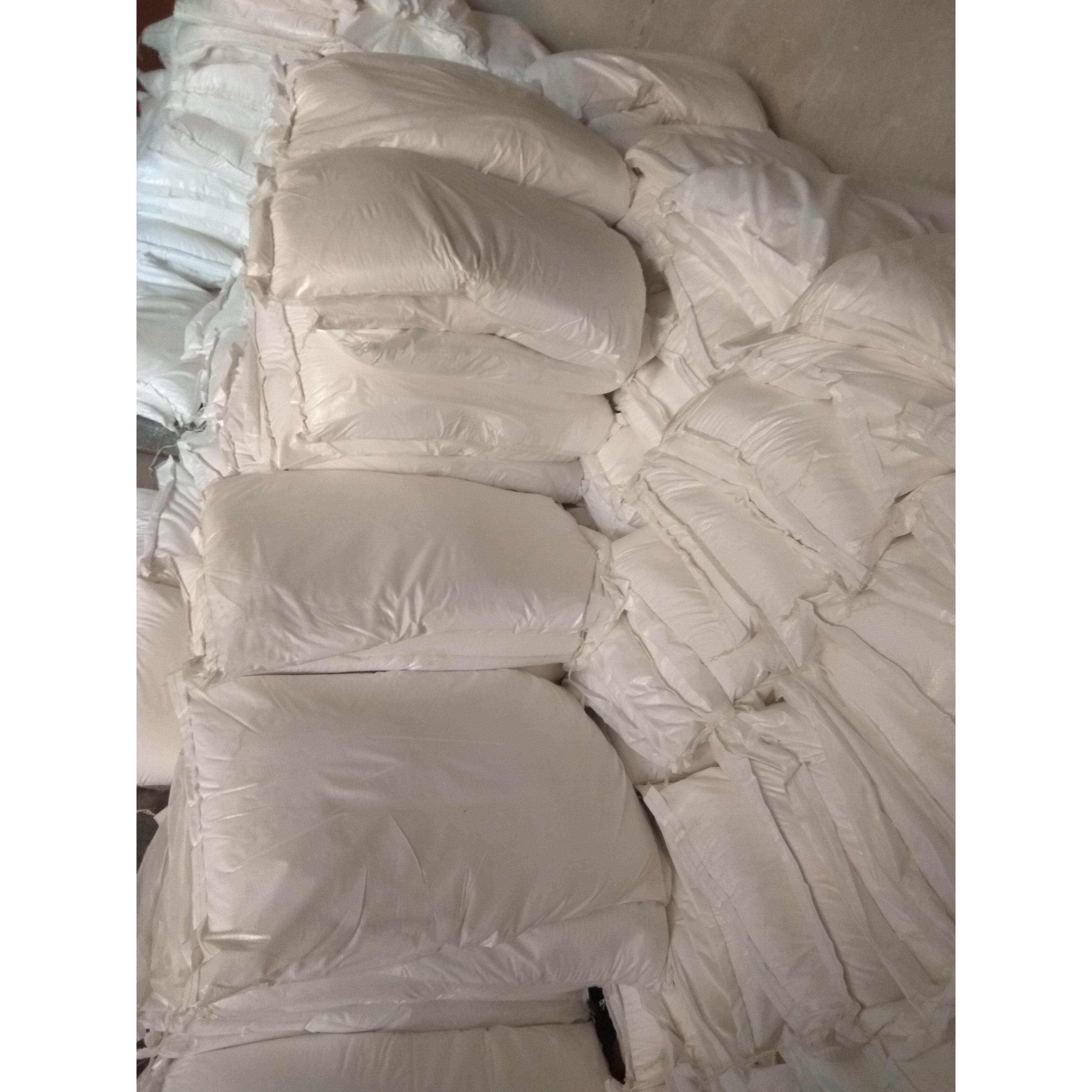 高强度,半水石膏粉,DIY石膏娃娃模具模型彩绘场景雕,