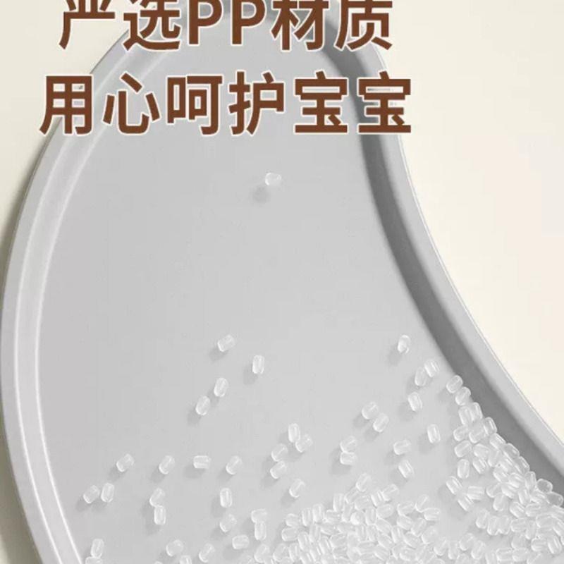 儿童宝宝餐椅沙发二合一婴幼儿座椅学吃饭餐桌成长椅学坐椅子
