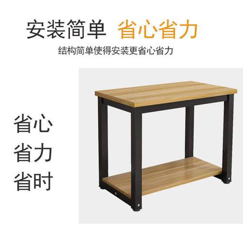 鱼缸架鱼缸底柜金属鱼缸底座铁艺支架工业风承重鱼缸架定制清仓