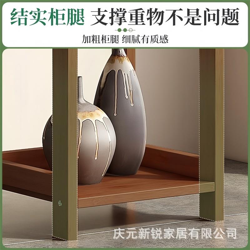 供桌小型放貔貅的桌子观音佛像供座台窄佛台供桌小佛台桌上香神桌