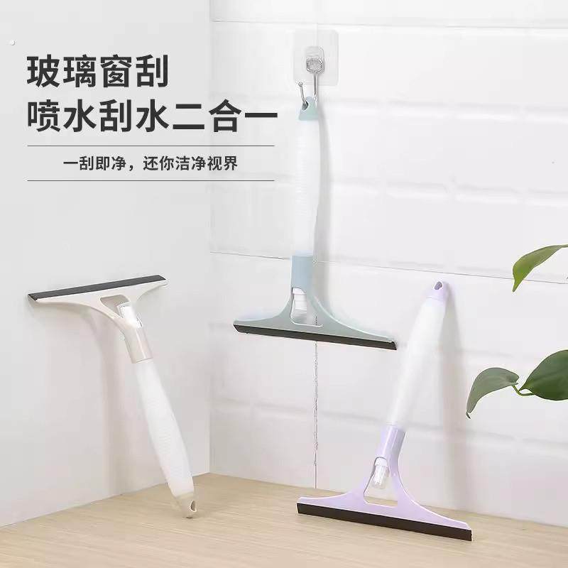 玻璃刮神器刮水器家用浴室搽玻璃清洁器擦窗硅胶条车窗户刮板刮刀,家庭/个人清洁工具,玻璃清洁器配件,淘宝优惠券,粉丝福利购,淘宝优惠卷