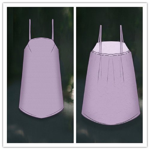 切割牛皮纸版型好可反复使用