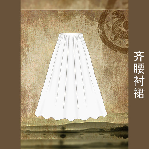 切割牛皮纸可反复使用