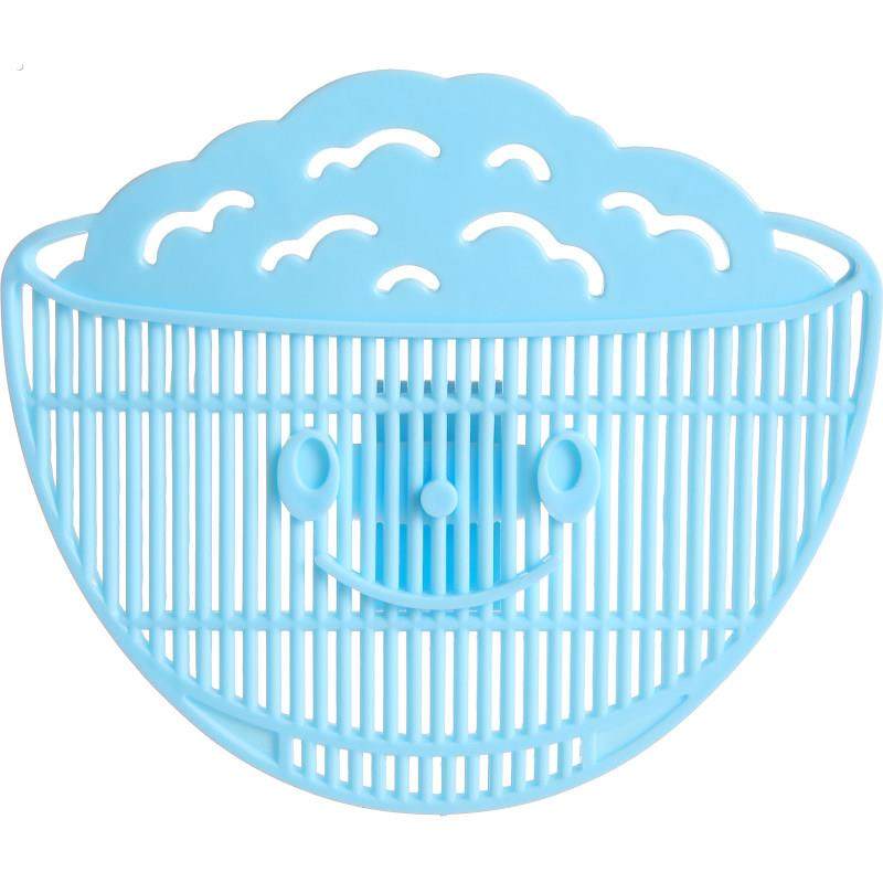 淘米器过滤挡板多功能沥水器篮厨房家用洗米量杯筛蛋液器小过滤网,餐饮具,洗菜盆/沥水篮/漏水筛,淘宝优惠券,粉丝福利购,淘宝优惠卷