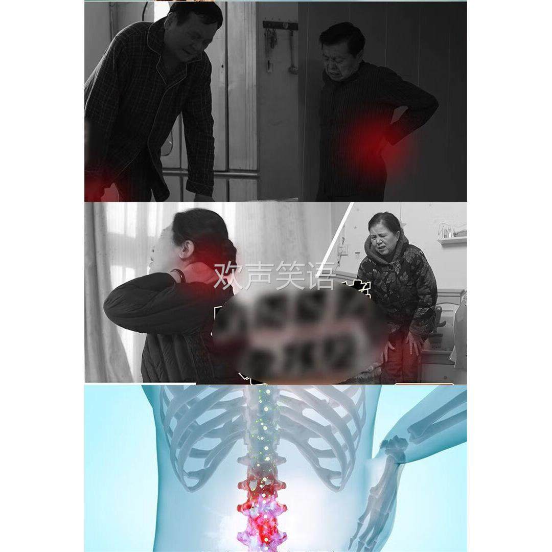 籽哺堂黑蚂蚁透补草 喷雾喷剂 20ml/瓶*6瓶 透膏草喷剂正品,保健用品,皮肤消毒护理（消）,淘宝优惠券,粉丝福利购,淘宝优惠卷