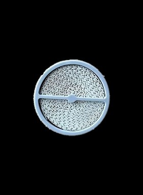 YA50配件【滤芯】【滤棉】