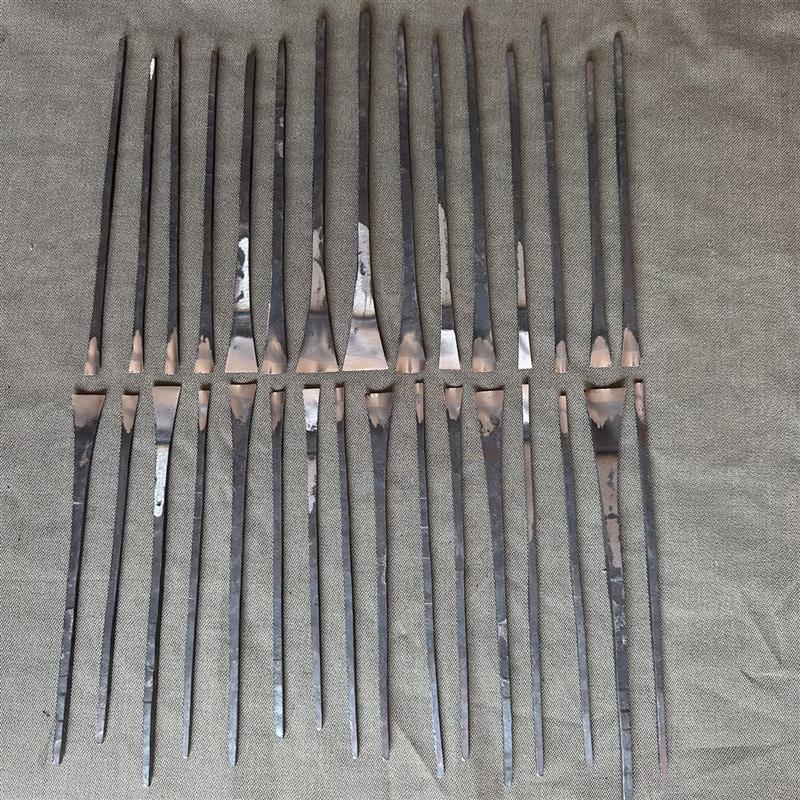 东阳雕刻刀具 福建雕刻刀 手工木刻刀 木工硬木雕刻工具 打修两用