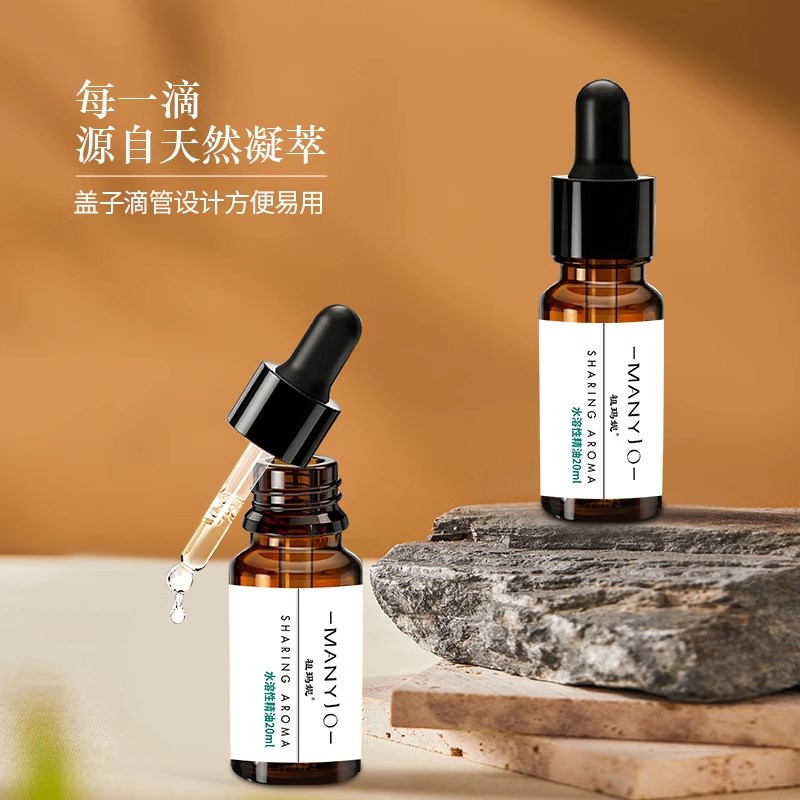 出入平安2025新款汽车摆件一鹿一路平安车载香薰摆件中控台装饰品