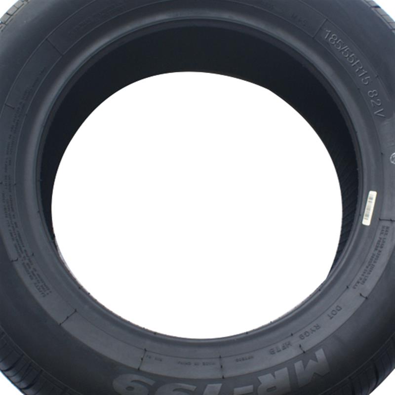 轮胎215/55R17轮胎 适配 雅阁 锐志 奥德赛轮胎215/50R17全新轮胎