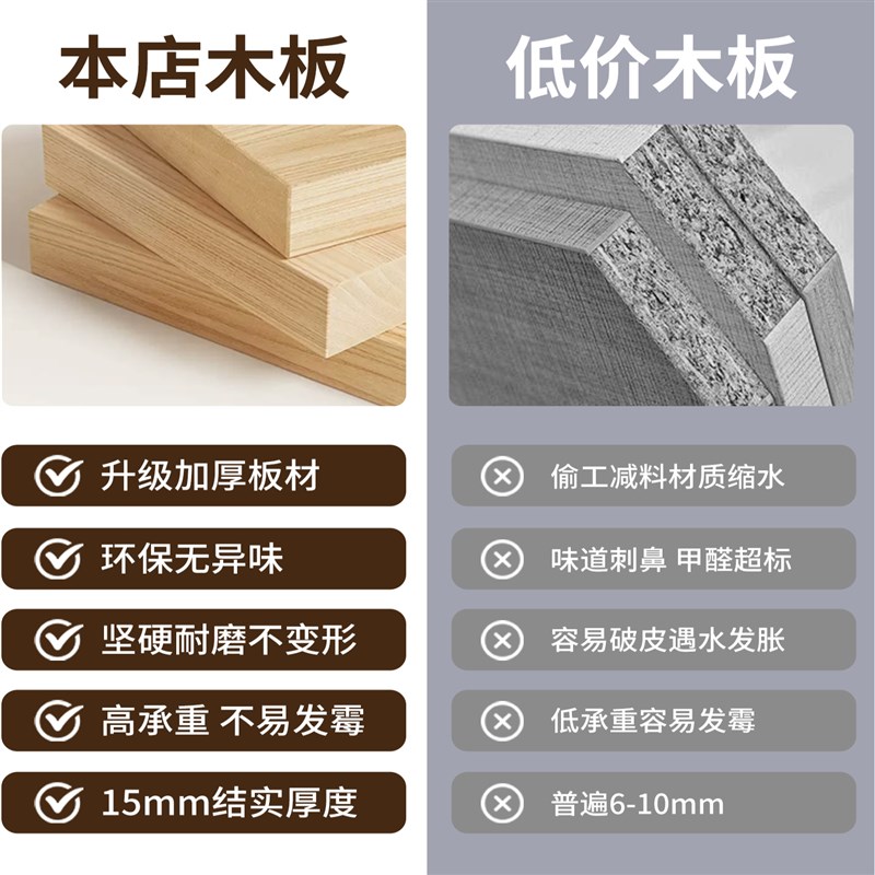 电脑增高架可旋转伸缩显示屏支撑架双显示器支架办公笔记本托架