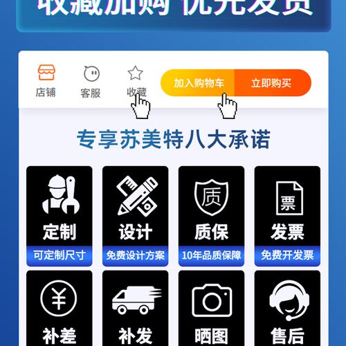 员工更衣柜储物柜子铁皮衣柜办公室医院宿舍带锁钢制工厂车间鞋柜