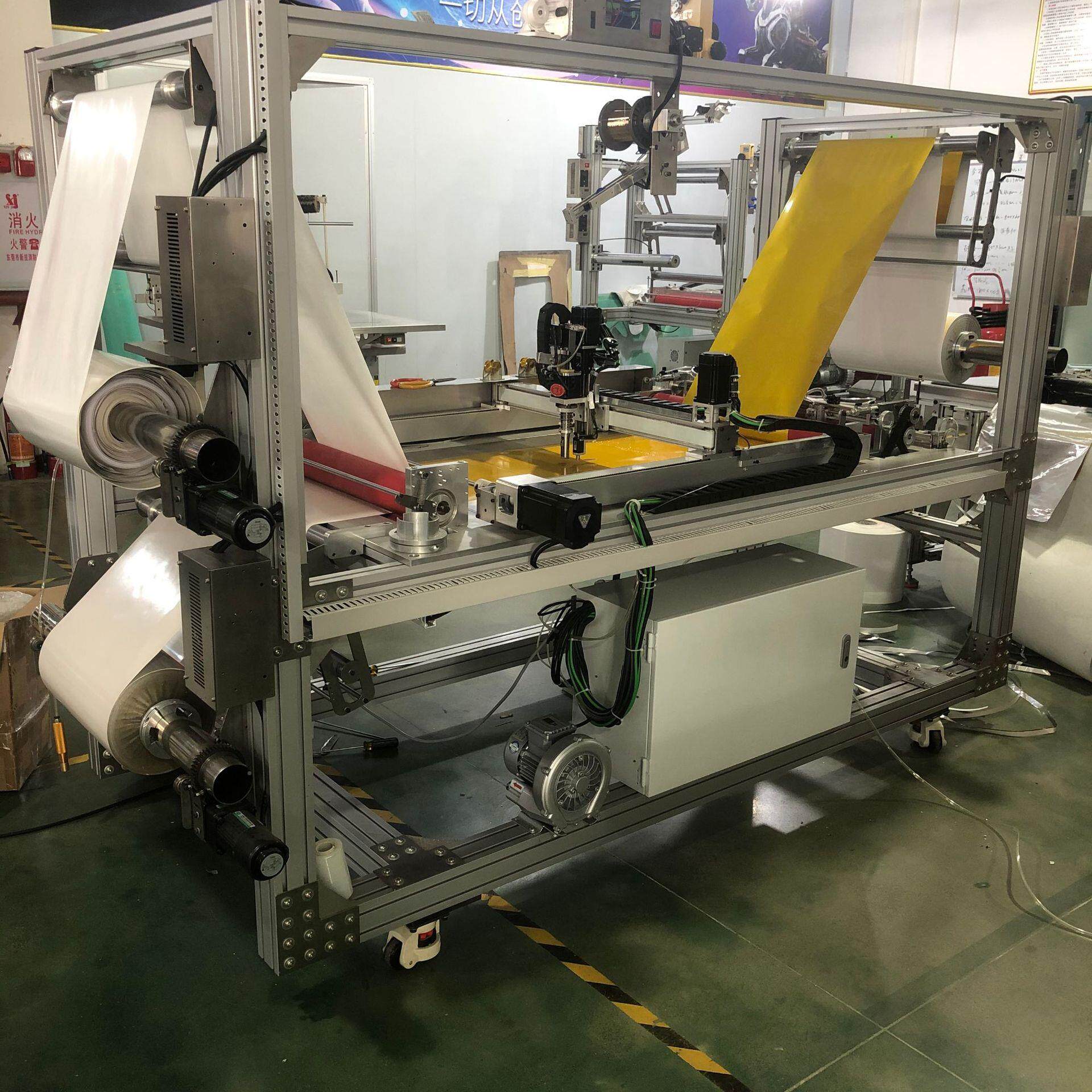 头厂家800mmX60牌宠物垫汽车方向盘马盖保暖热丝源镍发铬丝电脑桶