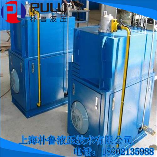 噪音小液厂压非标PL-02家设备设港口设备适用范备围广