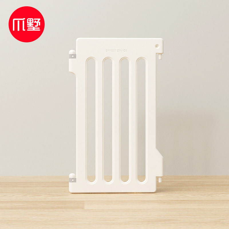 爪墅一室一厅一卫宠物围栏配件,宠物/宠物食品及用品,狗笼子,淘宝优惠券,粉丝福利购,淘宝优惠卷