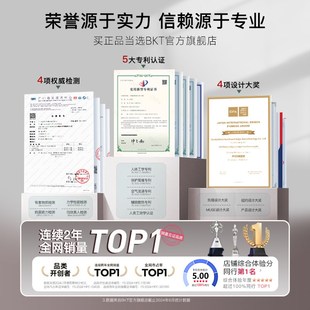 靠背椅子凳子床头护腰坐垫一体床上靠垫沙发榻榻米座椅椅子垫