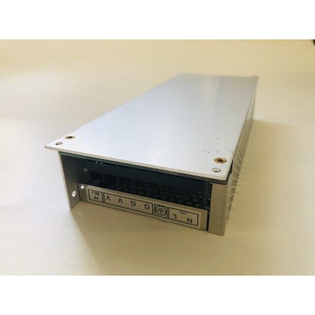 适用于新星GZM-H150D24+5R开关电源24V6A5V2A双路直流 稳压电源