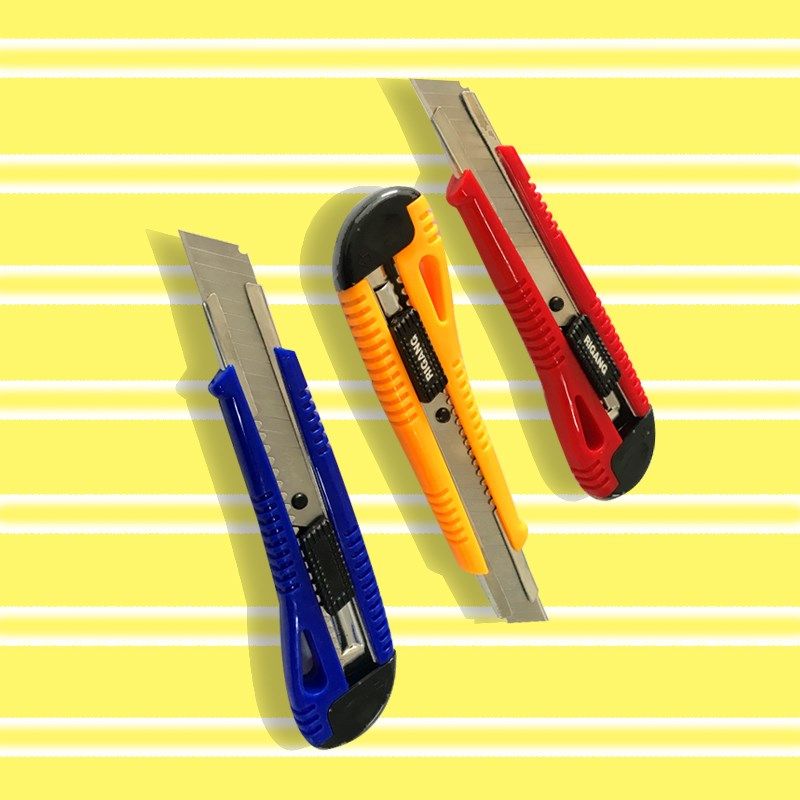 剪刀家用工业地毯裁剪布剪纸专用尖头大号剪彩不绣钢强力剪子,居家布艺,剪刀,淘宝优惠券,粉丝福利购,淘宝优惠卷