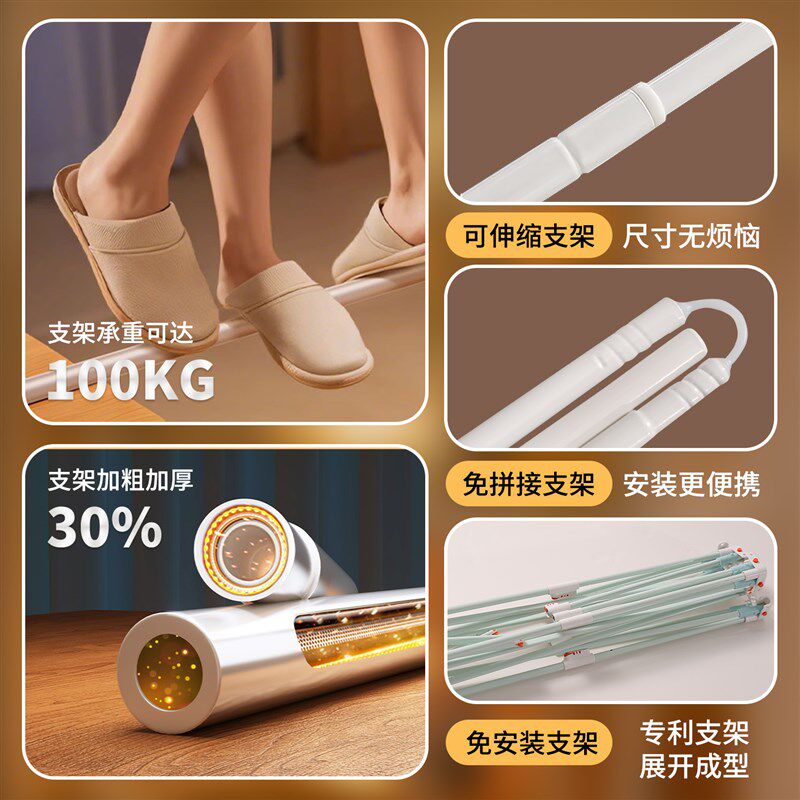 大学生宿舍强遮光床帘全包一体式下上铺专用蚊帐90x190公主风窗帘