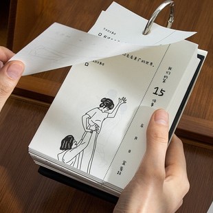 周年纪念礼物情侣送男生男友女朋友100件小事仪式感365恋爱一百天