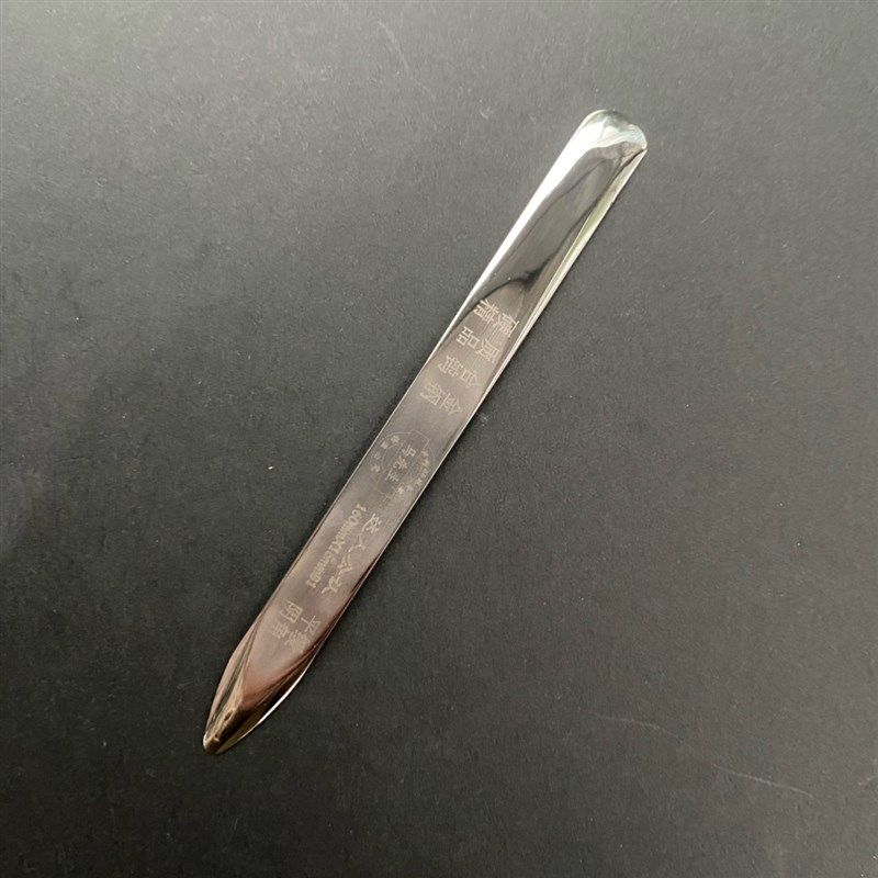 瓷砖美缝剂专用钨钢压缝片专业美缝剂施工工具阴阳角神器套装全套,基础建材,美缝工具,淘宝优惠券,粉丝福利购,淘宝优惠卷