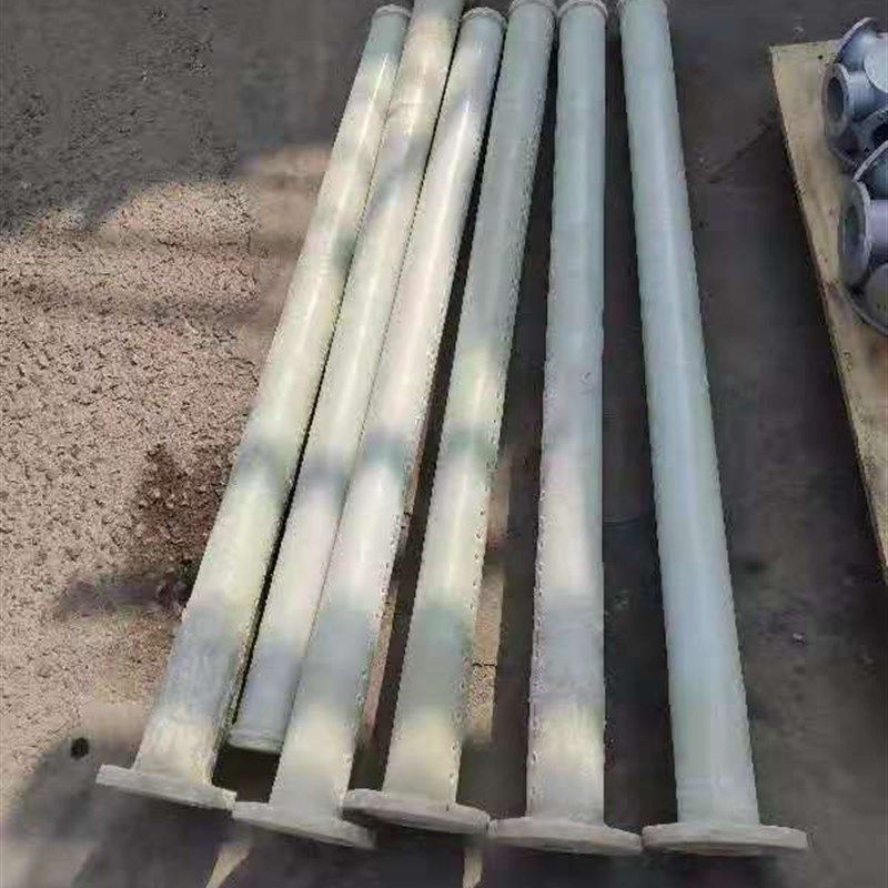 补水管补水器铝合金六孔洒水器冷却塔配件内螺旋业型净水塔