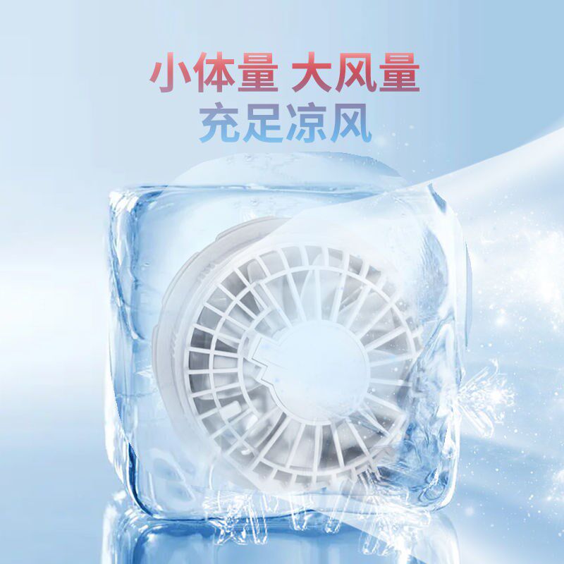 【短袖】夏季降温空调服男女款带风扇的衣服充电户外工人地工作服